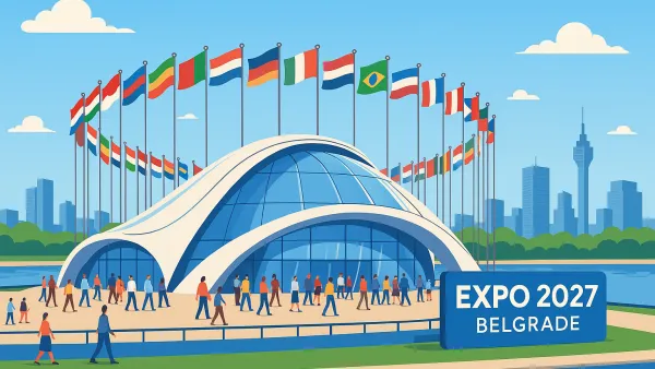 Expo