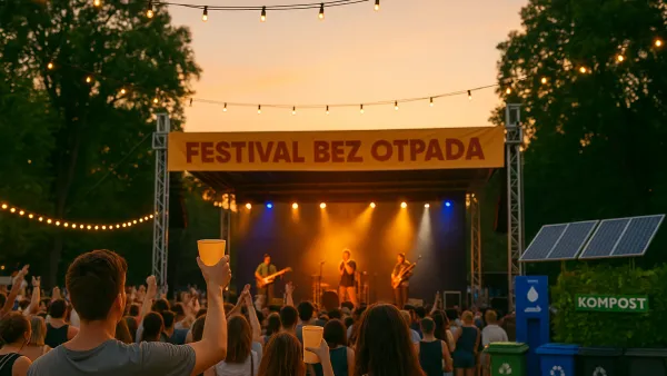 Festival