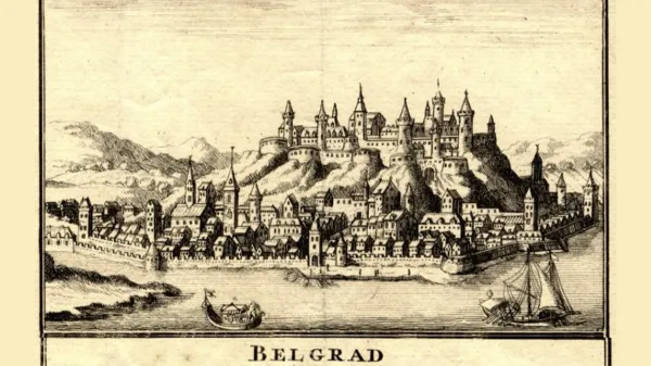 kalemegdan_arhaicna_ilustracija