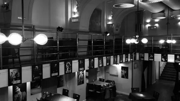 restoran-polet