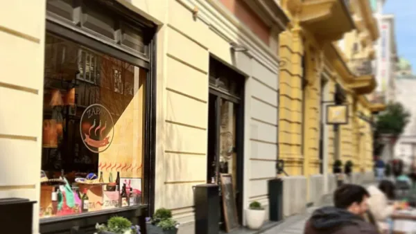 zapata-beograd