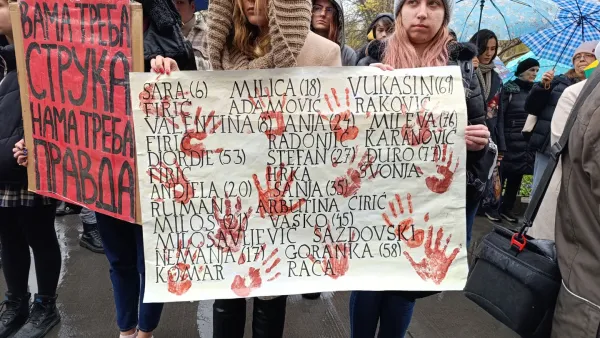 pravda