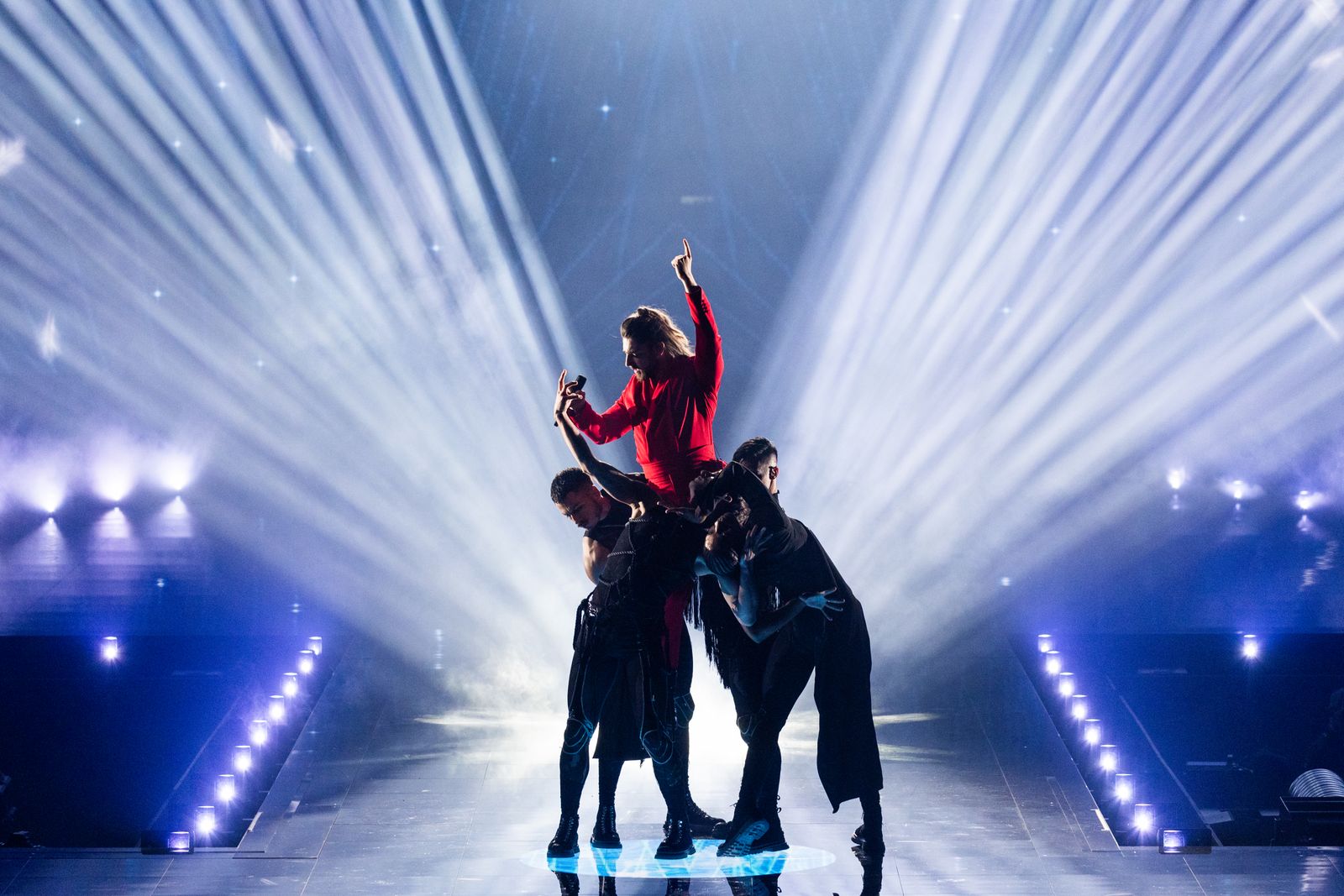 EBU_eurovision_tv_img_2